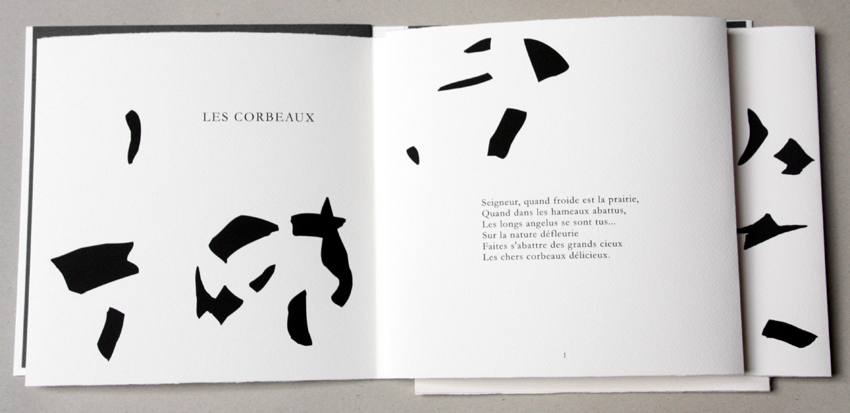 Arthur Rimbaud, Les corbeaux.jpg